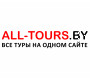 ALL-TOURS